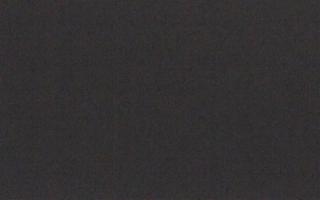 Henryk Ski górna stacja - 18-12-2025 20:02