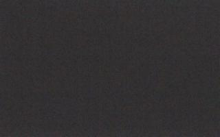 Henryk Ski górna stacja - 18-12-2025 20:24