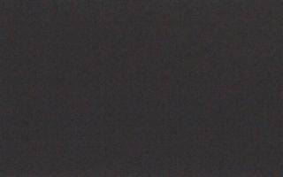 Henryk Ski górna stacja - 18-12-2025 20:35