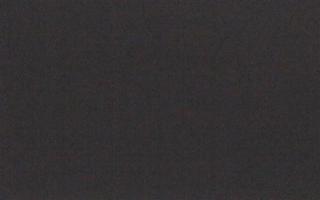 Henryk Ski górna stacja - 18-12-2025 20:40