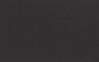 Henryk Ski górna stacja - 18-12-2025 20:45