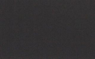 Henryk Ski górna stacja - 18-12-2025 20:51