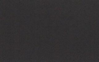 Henryk Ski górna stacja - 18-12-2025 20:56