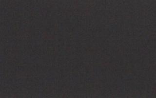 Henryk Ski górna stacja - 18-12-2025 20:08