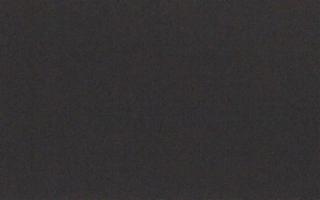 Henryk Ski górna stacja - 18-12-2025 21:01