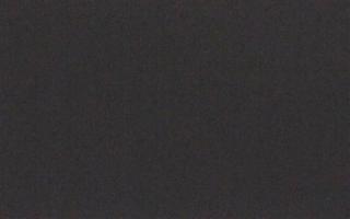 Henryk Ski górna stacja - 18-12-2025 21:12