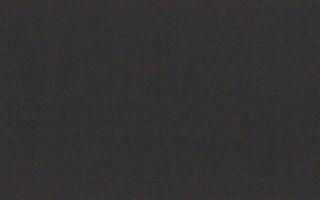 Henryk Ski górna stacja - 18-12-2025 21:18