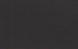 Henryk Ski górna stacja - 18-12-2025 21:23