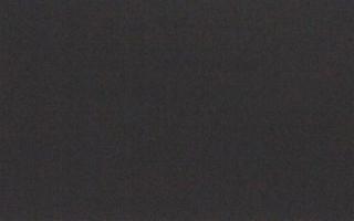 Henryk Ski górna stacja - 18-12-2025 21:28