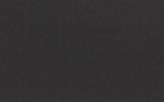 Henryk Ski górna stacja - 18-12-2025 21:34