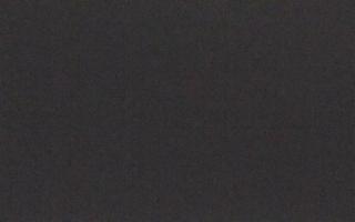 Henryk Ski górna stacja - 18-12-2025 21:39