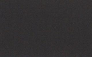 Henryk Ski górna stacja - 18-12-2025 21:44