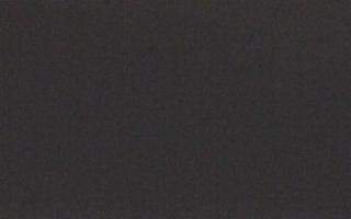 Henryk Ski górna stacja - 18-12-2025 21:50