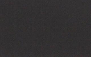 Henryk Ski górna stacja - 18-12-2025 21:55