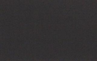 Henryk Ski górna stacja - 18-12-2025 21:07