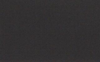 Henryk Ski górna stacja - 18-12-2025 22:01