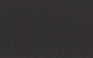 Henryk Ski górna stacja - 18-12-2025 22:11