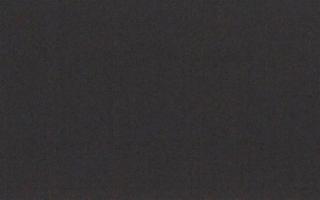 Henryk Ski górna stacja - 18-12-2025 22:17