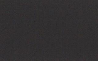 Henryk Ski górna stacja - 18-12-2025 22:22