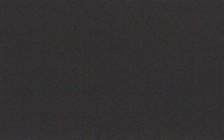 Henryk Ski górna stacja - 18-12-2025 22:27