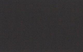 Henryk Ski górna stacja - 18-12-2025 22:33