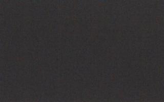 Henryk Ski górna stacja - 18-12-2025 22:38