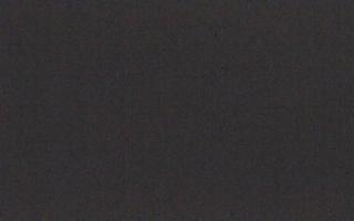 Henryk Ski górna stacja - 18-12-2025 22:44