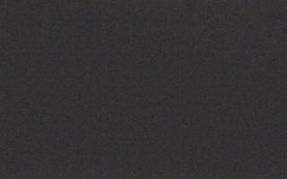 Henryk Ski górna stacja - 18-12-2025 22:49