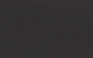 Henryk Ski górna stacja - 18-12-2025 22:54