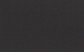 Henryk Ski górna stacja - 18-12-2025 22:06