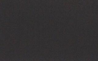 Henryk Ski górna stacja - 18-12-2025 23:00