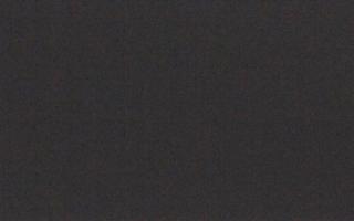 Henryk Ski górna stacja - 18-12-2025 23:10