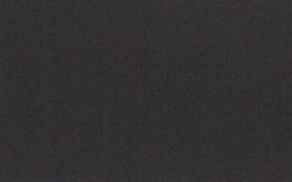 Henryk Ski górna stacja - 18-12-2025 23:16