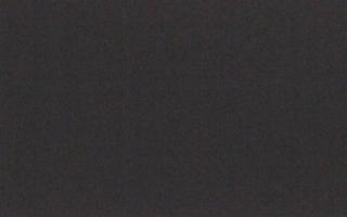 Henryk Ski górna stacja - 18-12-2025 23:21