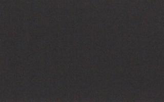 Henryk Ski górna stacja - 18-12-2025 23:26