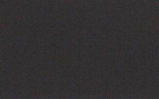 Henryk Ski górna stacja - 18-12-2025 23:32