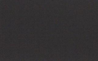 Henryk Ski górna stacja - 18-12-2025 23:37