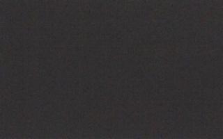 Henryk Ski górna stacja - 18-12-2025 23:43