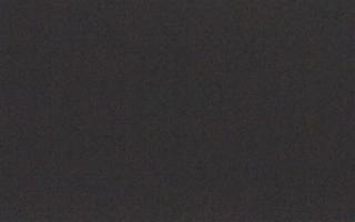 Henryk Ski górna stacja - 18-12-2025 23:48