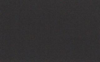 Henryk Ski górna stacja - 18-12-2025 23:05