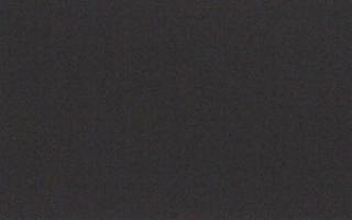 Henryk Ski górna stacja - 18-12-2025 23:53