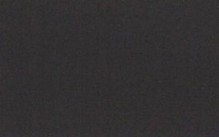 Henryk Ski górna stacja - 18-12-2025 23:59