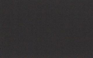 Henryk Ski górna stacja - 19-12-2025 00:15