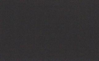 Henryk Ski górna stacja - 19-12-2025 00:04