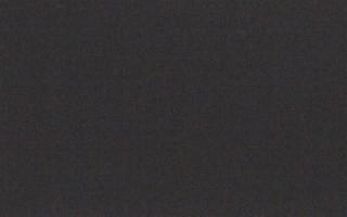 Henryk Ski górna stacja - 19-12-2025 00:09