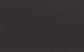 Henryk Ski górna stacja - 19-12-2025 02:40