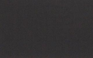 Henryk Ski górna stacja - 19-12-2025 02:45