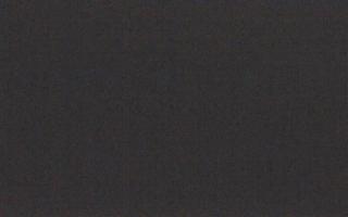 Henryk Ski górna stacja - 19-12-2025 02:51