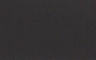 Henryk Ski górna stacja - 19-12-2025 02:56