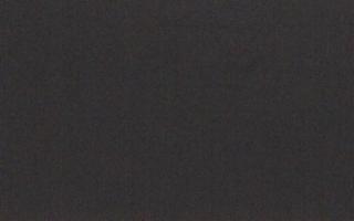 Henryk Ski górna stacja - 19-12-2025 03:01